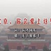 香港免费公开资料大全2023生肖卡